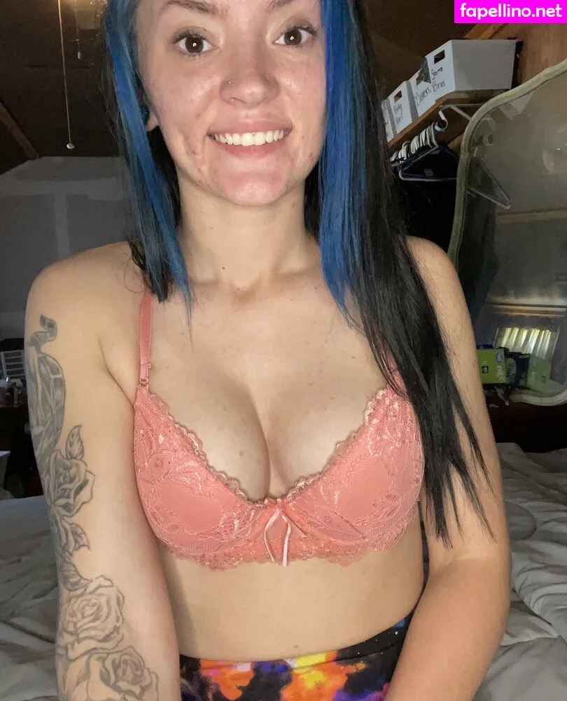 ladyjayyy23 Nude Leaked OnlyFans Photo #SdSi2c6Bmc