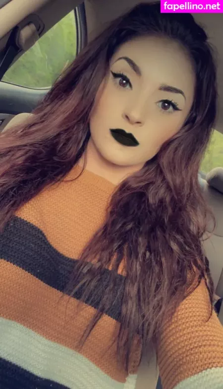 Ladyjayyy23 OnlyFans Thumbnail #UIWtJIneeW