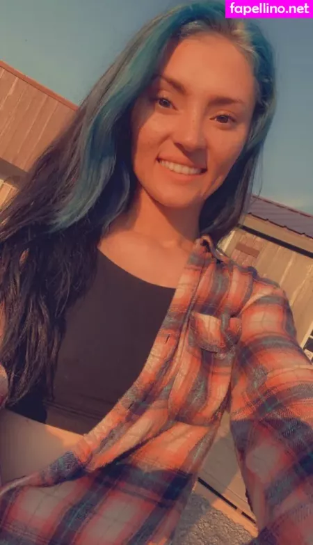 Ladyjayyy23 OnlyFans Thumbnail #XdQx3dITfN