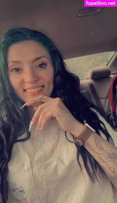 Ladyjayyy23 OnlyFans Thumbnail #Yy0Sye9Do3