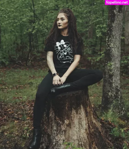 Ladyjayyy23 OnlyFans Thumbnail #aWFiR8Lsjv