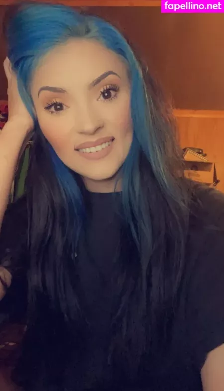 Ladyjayyy23 OnlyFans Thumbnail #cdP2IuaxvD