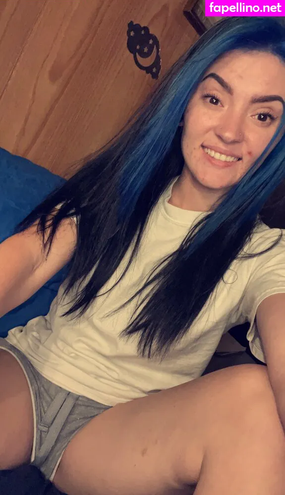 ladyjayyy23 Nude Leaked OnlyFans Photo #e04wbLDh9r