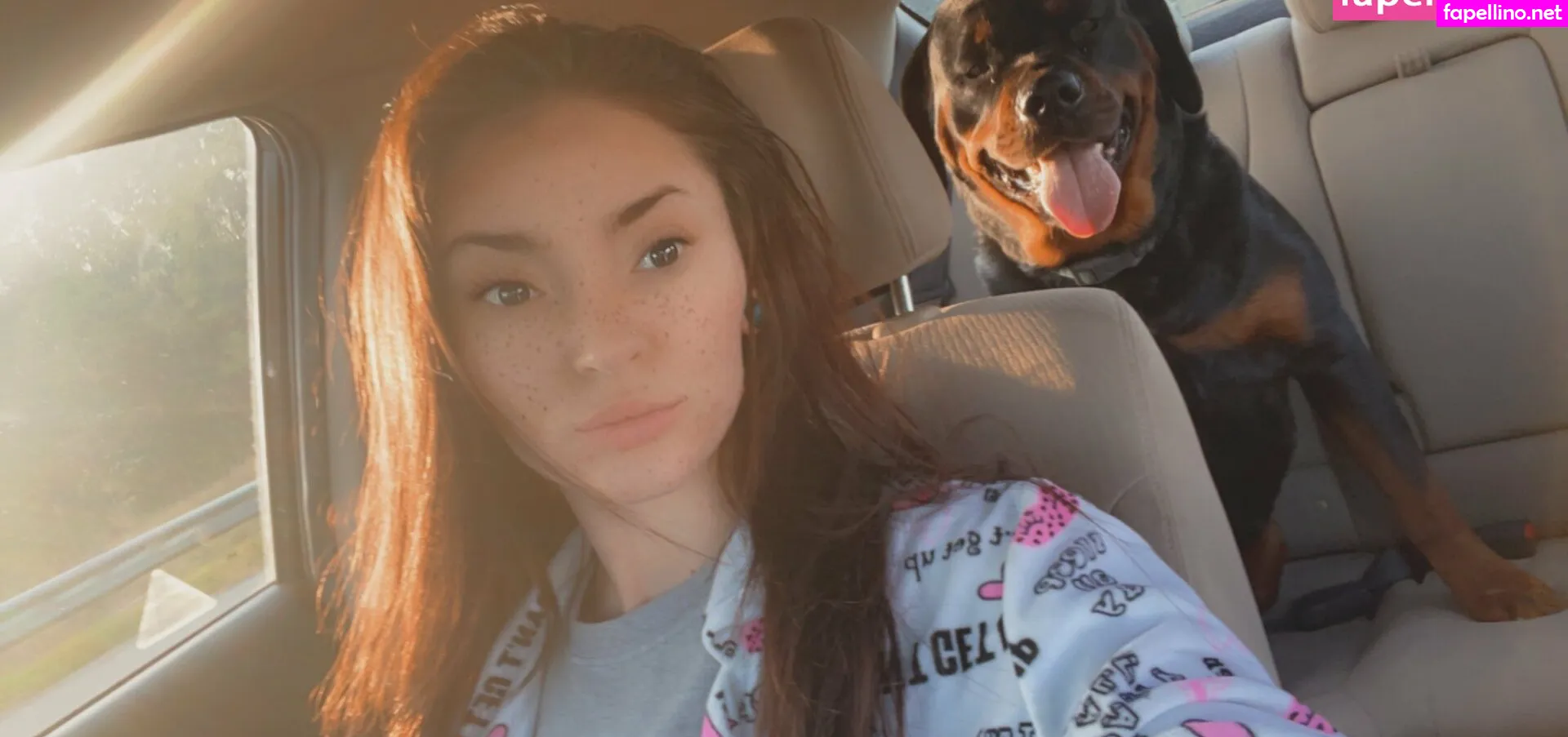 ladyjayyy23 Nude Leaked OnlyFans Photo #e5LkDJyjqi