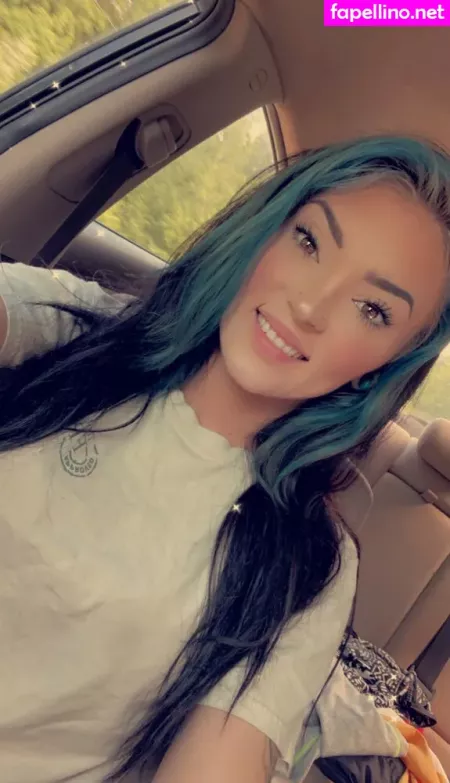 Ladyjayyy23 OnlyFans Thumbnail #h340yF8ZRo