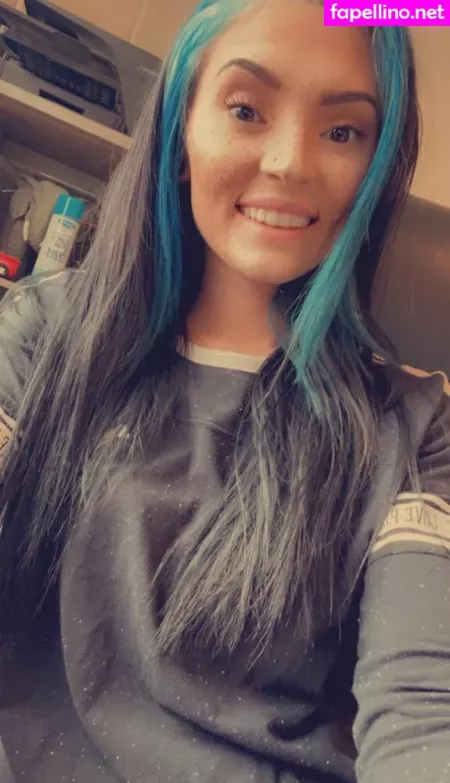 Ladyjayyy23 OnlyFans Thumbnail #hOackPHxUM