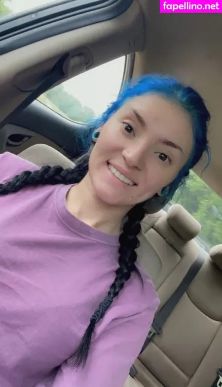 Ladyjayyy23 OnlyFans Thumbnail #hziECpZRti