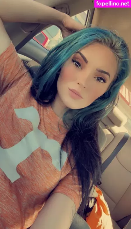 Ladyjayyy23 OnlyFans Thumbnail #i08aRUMZJt