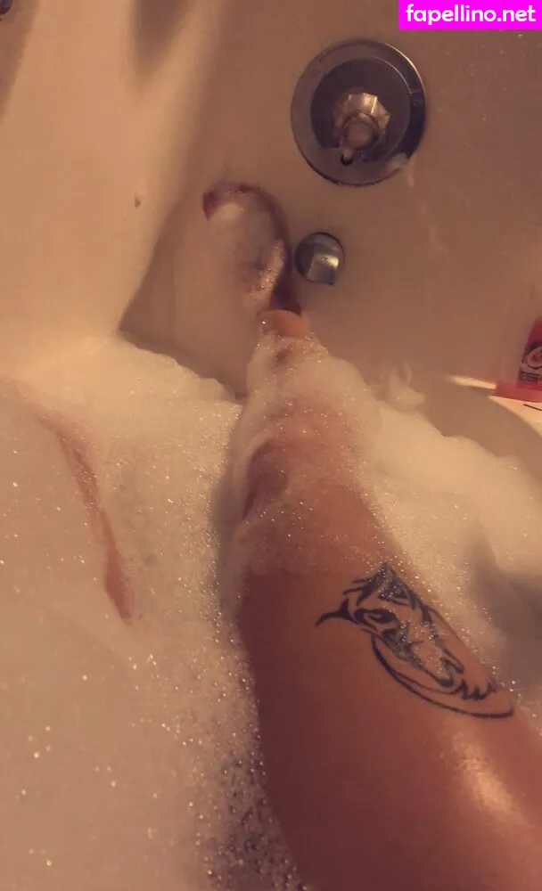 ladyjayyy23 Nude Leaked OnlyFans Photo #nWMylgHygz