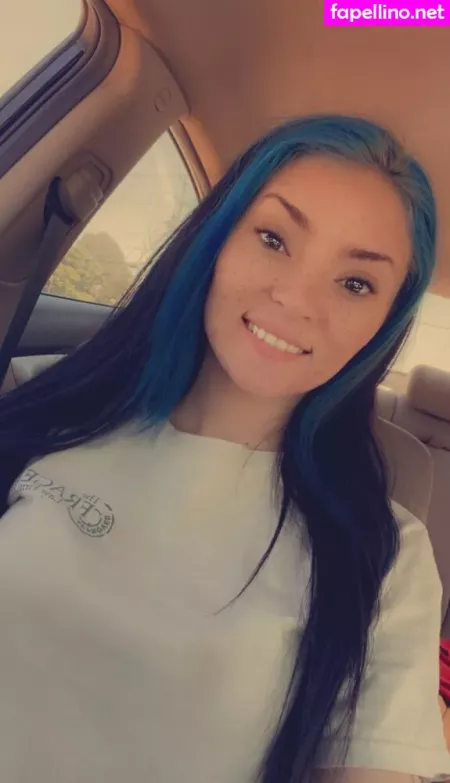 Ladyjayyy23 OnlyFans Thumbnail #o3IqH5jims