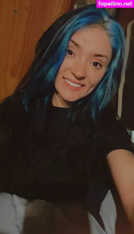 Ladyjayyy23 OnlyFans Thumbnail #p7933x23Zf