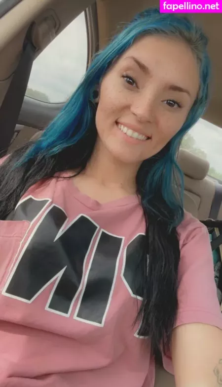 Ladyjayyy23 OnlyFans Thumbnail #pZA2ynNS1B