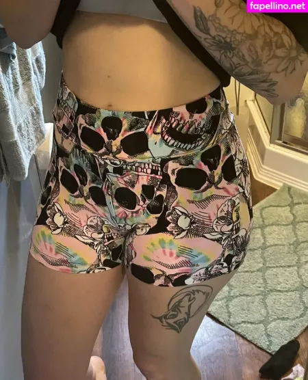 Ladyjayyy23 OnlyFans Thumbnail #qBKB8WyEYh