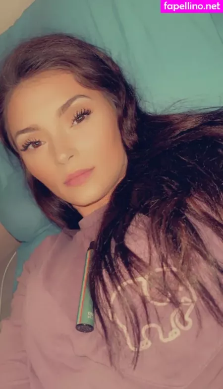 Ladyjayyy23 OnlyFans Thumbnail #uenek1k2fH