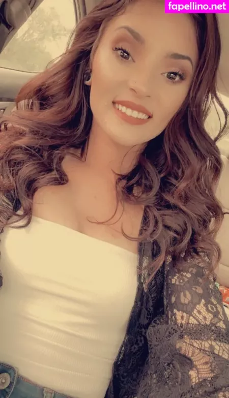 Ladyjayyy23 OnlyFans Thumbnail #upgrLlRNfc