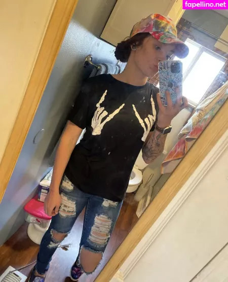 Ladyjayyy23 OnlyFans Thumbnail #vwmzG97AGn