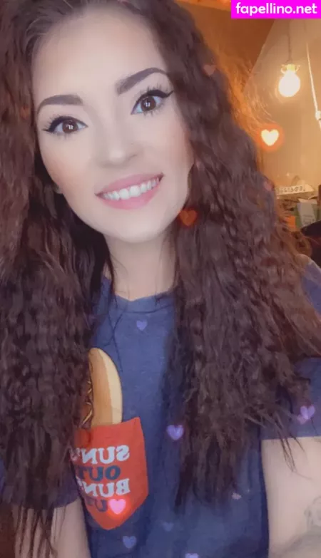 Ladyjayyy23 OnlyFans Thumbnail #yVBchAaRIe