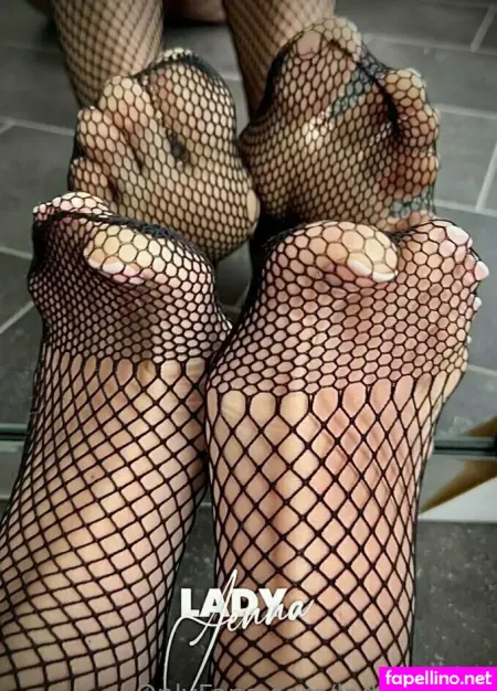 Ladyjenna7 Main Profile Photo