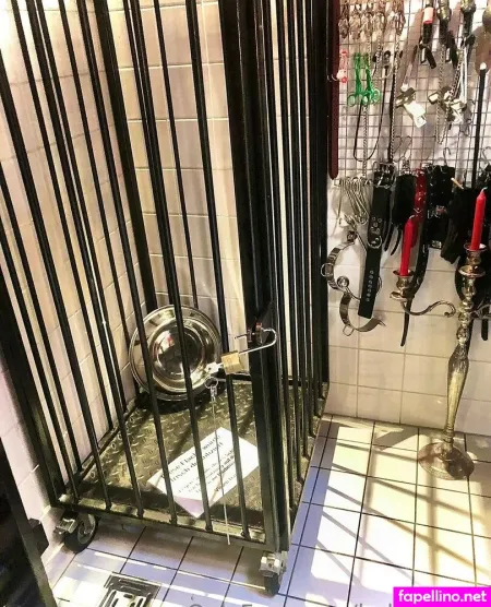 Ladyjenna7 OnlyFans Thumbnail #XTyutdjPAQ