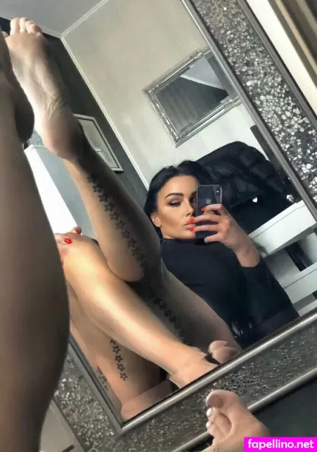 Ladyjenna7 OnlyFans Thumbnail #a8ovmu6BBX