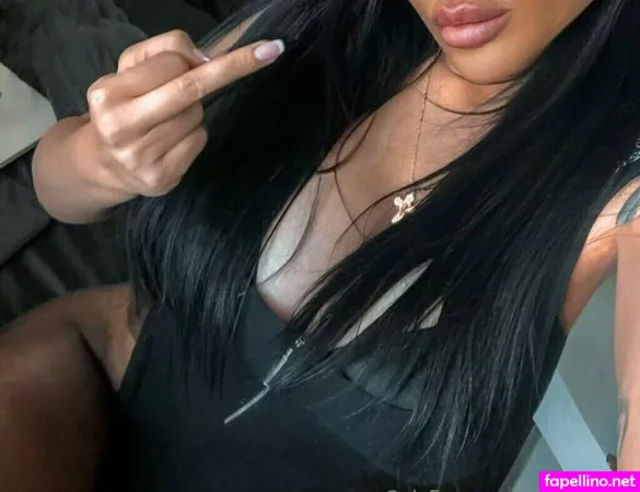 Ladyjenna7 OnlyFans Thumbnail #gZVQ5d85Qw