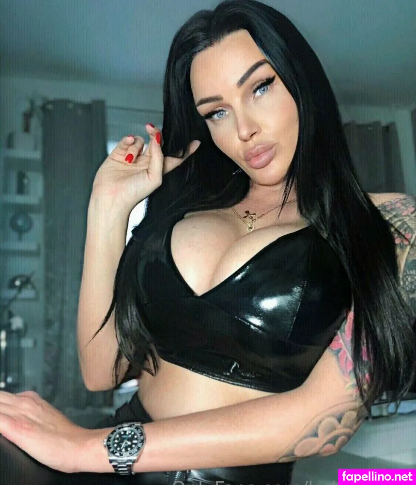 ladyjenna7, miss.ladyjenna Nude Leaked OnlyFans Photo #lIkU7aLO67