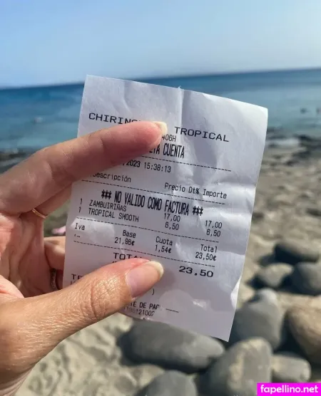 Ladyjsinner OnlyFans Thumbnail #4YsPyZLxfu