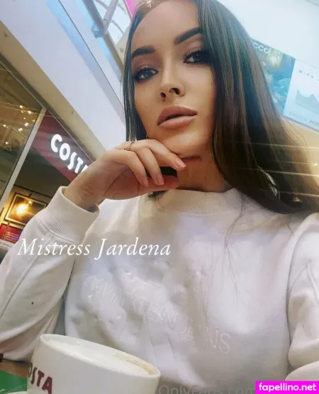 Ladyjsinner OnlyFans Thumbnail #7u0pa4m3Hs