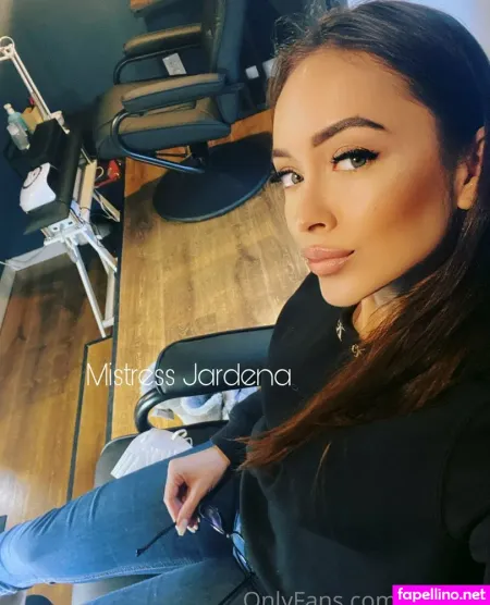 Ladyjsinner OnlyFans Thumbnail #8Tu59wGHF2