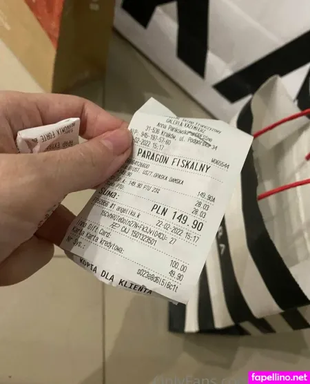 Ladyjsinner OnlyFans Thumbnail #HvxXlLpi5U