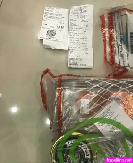 Ladyjsinner OnlyFans Thumbnail #JWtbJxUm02