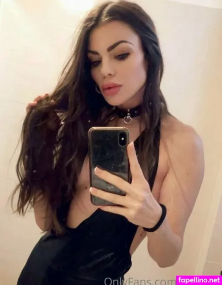 Ladyjsinner OnlyFans Thumbnail #LCoR1mWvA7