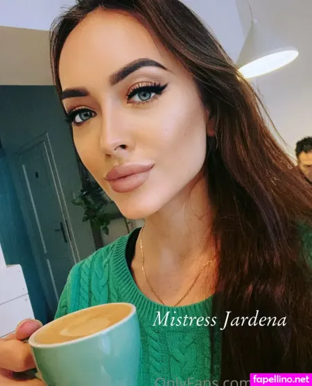 Ladyjsinner OnlyFans Thumbnail #aVUL1hCTh8