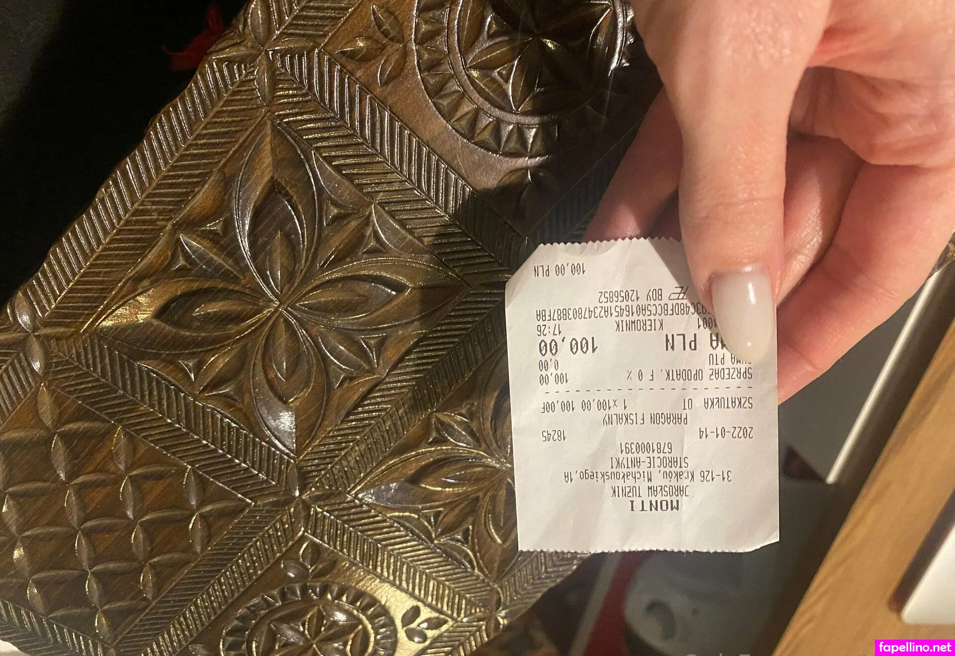 ladyjsinner Nude Leaked OnlyFans Photo #cQhf89SJVc