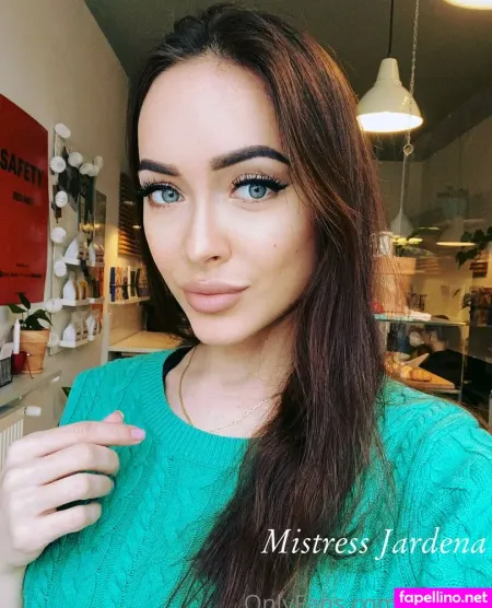 Ladyjsinner OnlyFans Thumbnail #czENtSu9Wk