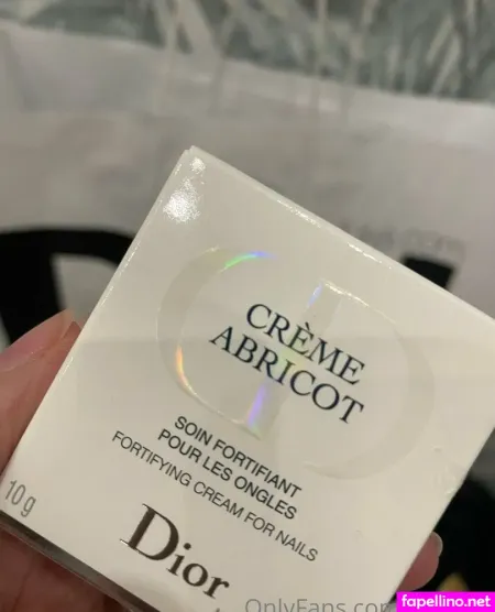 Ladyjsinner OnlyFans Thumbnail #eZonvghiCo