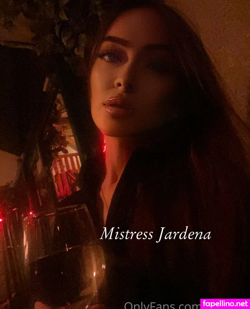 ladyjsinner Nude Leaked OnlyFans Photo #fC804OYQ0s