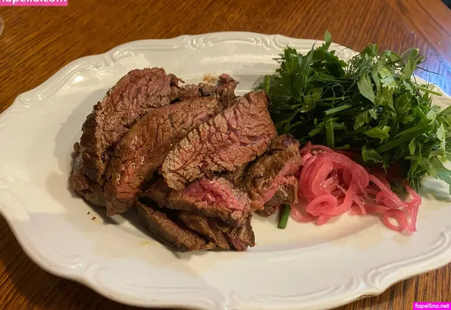 Ladyjsinner Main Profile Photo