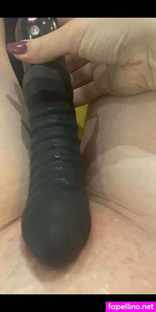 ladyjsinner Nude Leaked OnlyFans Photo #hrXg8FtlG1