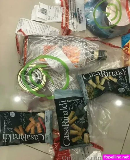 Ladyjsinner OnlyFans Thumbnail #iEutVpTDS5