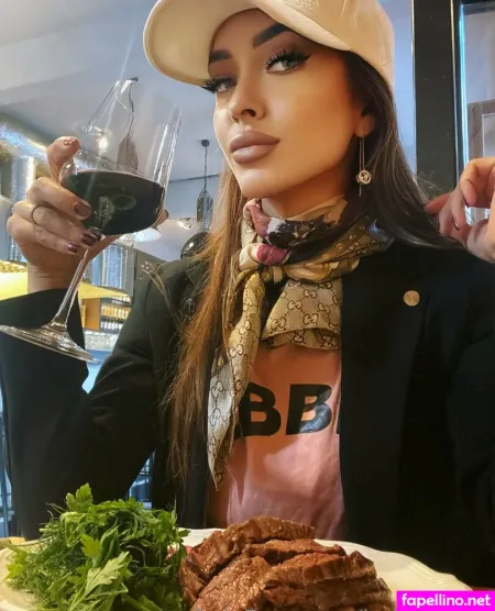 Ladyjsinner OnlyFans Thumbnail #kxYoN9sFJ3