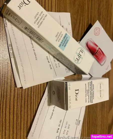 Ladyjsinner OnlyFans Thumbnail #mYl178MxVp