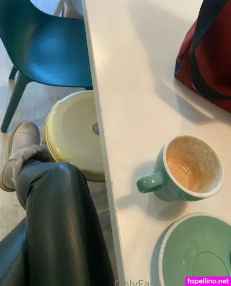 Ladyjsinner OnlyFans Thumbnail #nIcBrfiXCG