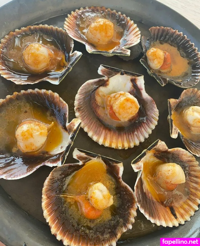 ladyjsinner Nude Leaked OnlyFans Photo #omOEk4IgfD