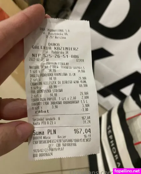 Ladyjsinner OnlyFans Thumbnail #pw3GlXf5NR