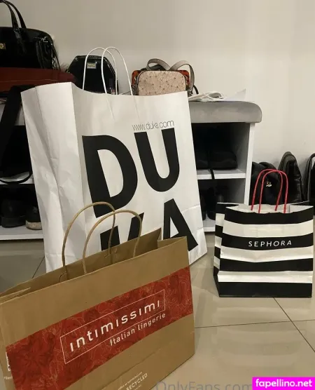 Ladyjsinner OnlyFans Thumbnail #q3wvybJuDR