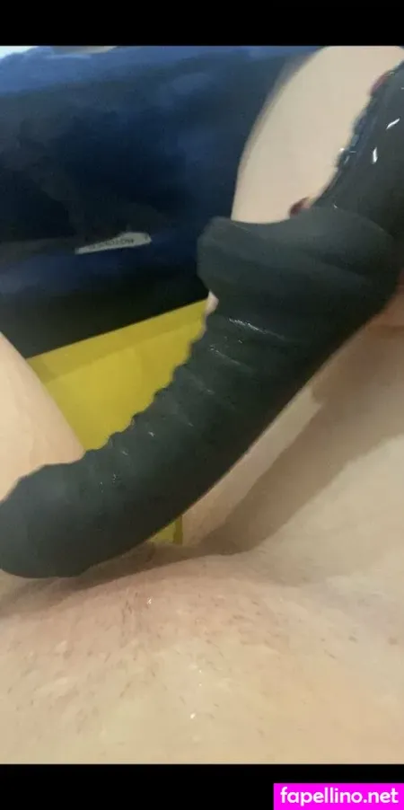 Ladyjsinner OnlyFans Thumbnail #r3vFlvANVY