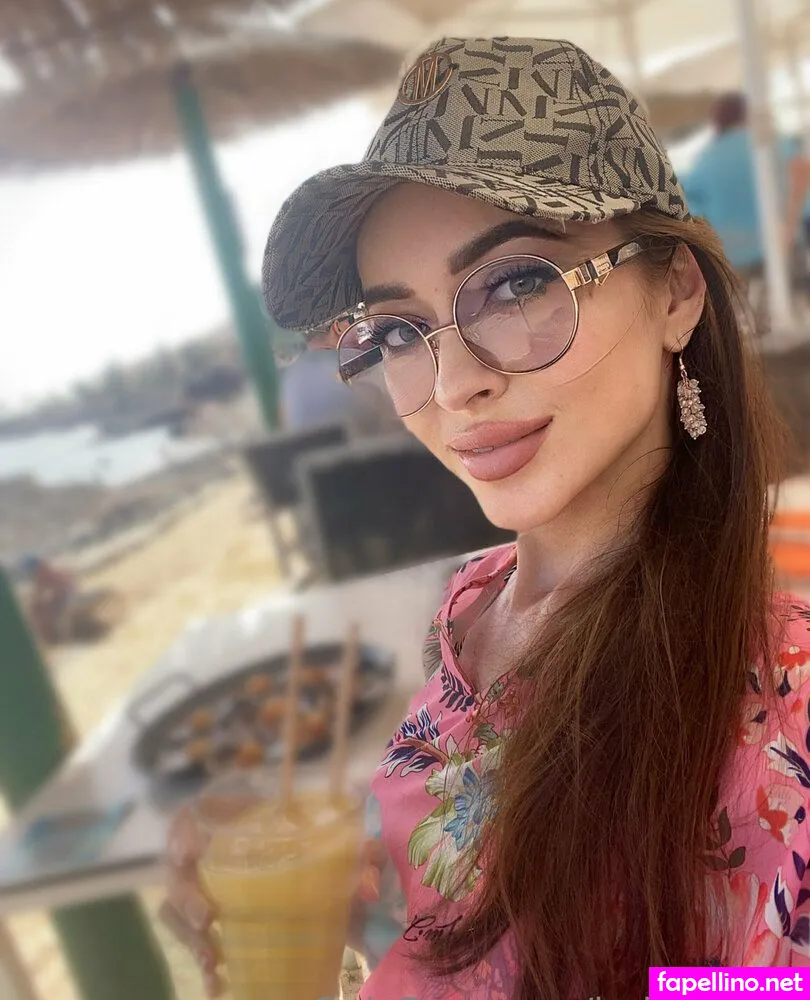 ladyjsinner Nude Leaked OnlyFans Photo #sNSTjSzX7U