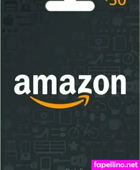 Ladyjsinner OnlyFans Thumbnail #sbpj2CGkGo