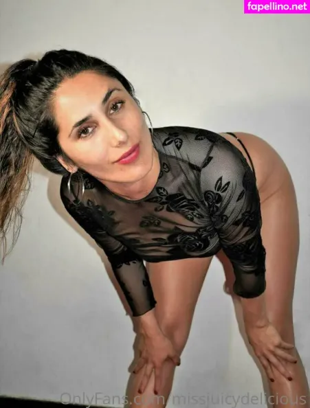 Ladyjuicybrunette OnlyFans Thumbnail #5m6HGdXuoQ